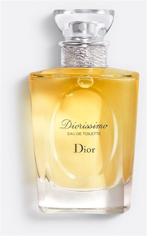 dior diorissimo eau de toilette 50 ml|where to buy diorissimo perfume.